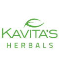 Kavita Herbal